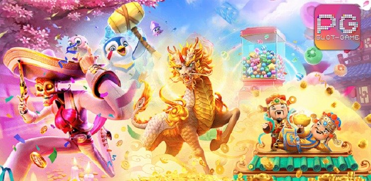 kiya11