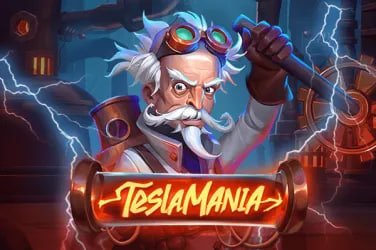 kiya11