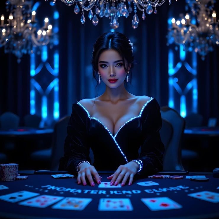 kiya11